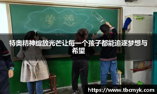 九州酷游官方网站