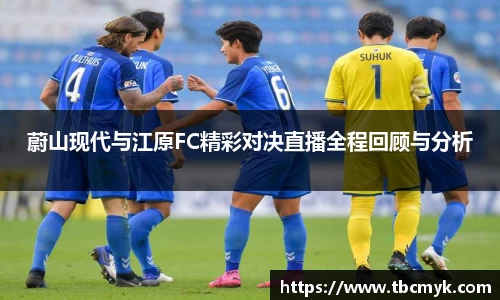 九州酷游官方网站